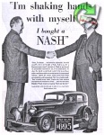Nash 1933 60.jpg